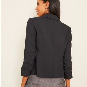 Ann Taylor professional Jacket.